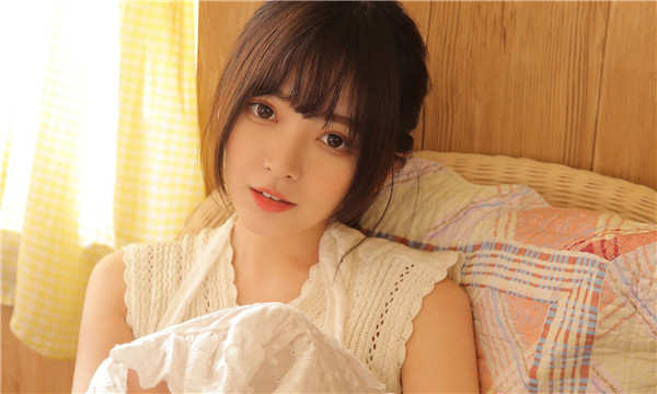 吴兴代怀生子是否是试管婴儿?全方位解读代怀生子技术与试管婴儿 吴兴代怀生子是否是试管婴儿?全方位解读代怀生子技术与试管婴儿