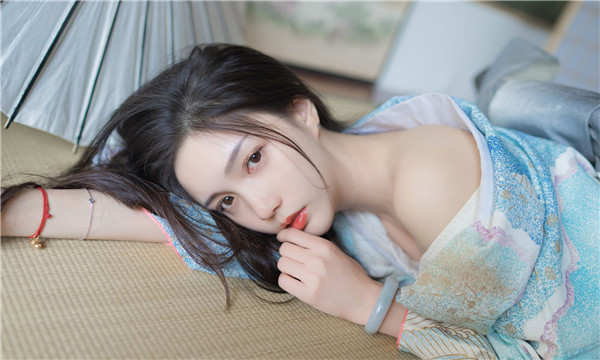 吴兴试管助孕公司怎么样|试管助孕是违法吗 吴兴试管助孕公司怎么样|试管助孕是违法吗