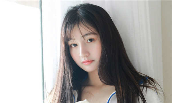 吴兴三代试管可以选择男女吗|三代试管可以选择男女吗有染色体平衡移位 吴兴三代试管可以选择男女吗|三代试管可以选择男女吗有染色体平衡移位
