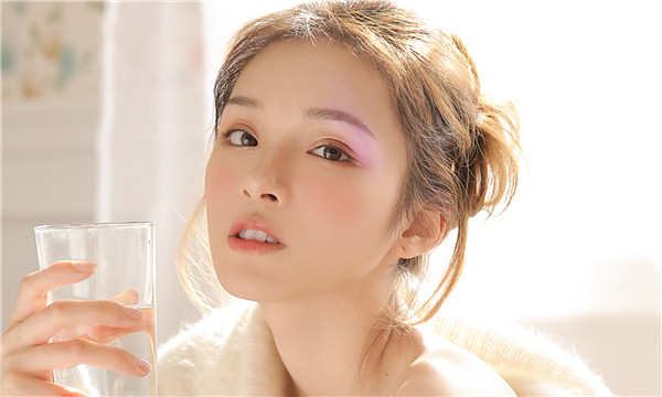 吴兴借卵试管婴儿多少钱|借卵试管医院哪家好 吴兴借卵试管婴儿多少钱|借卵试管医院哪家好