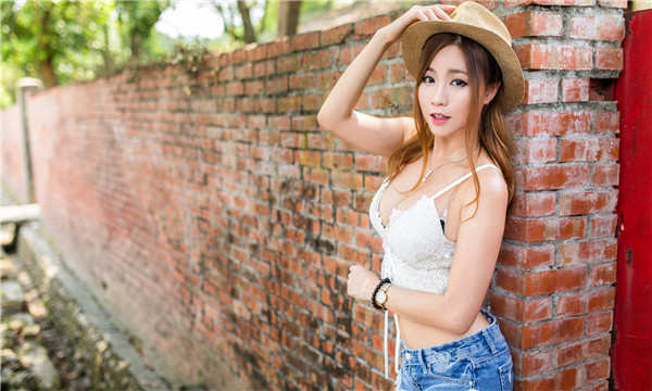 吴兴试管婴儿助孕公司-{试管婴儿 公司} 吴兴试管婴儿助孕公司-{试管婴儿 公司}