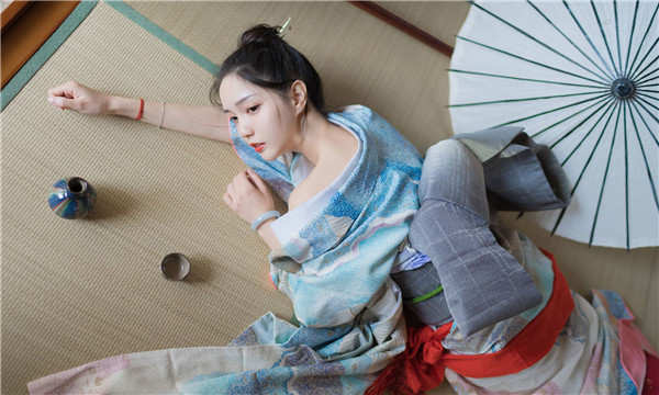 吴兴男人不结婚可以试管要个孩子吗|男人不结婚可以试管要个孩子吗知乎 吴兴男人不结婚可以试管要个孩子吗|男人不结婚可以试管要个孩子吗知乎
