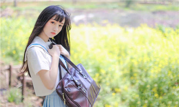 吴兴试管婴儿可以让别人代生吗|做试管可以找人代替吗 吴兴试管婴儿可以让别人代生吗|做试管可以找人代替吗
