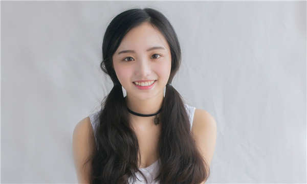吴兴试管代怀生男孩还是女孩|试管代怀生男孩还是女孩好 吴兴试管代怀生男孩还是女孩|试管代怀生男孩还是女孩好