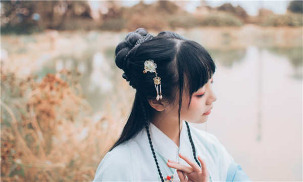 吴兴试管助孕生子多少钱?了解真实费用让你更安心 吴兴试管助孕生子多少钱?了解真实费用让你更安心