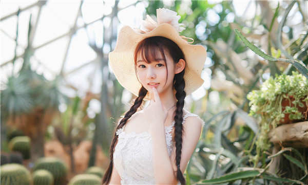 吴兴供卵试管孩子的风险,供卵试管婴儿会不会有遗传病的风险