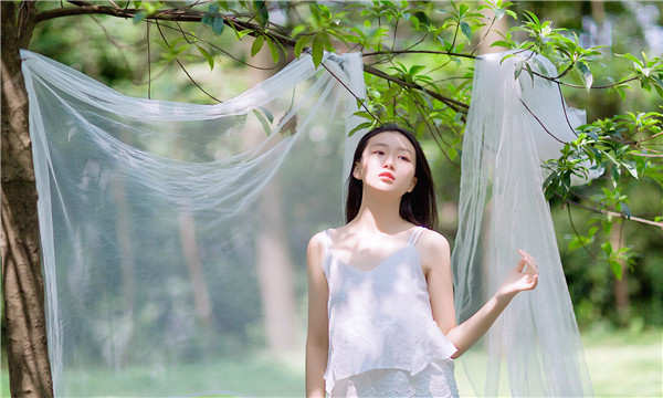 吴兴借卵试管代怀生子公司：助您实现美好家庭梦想