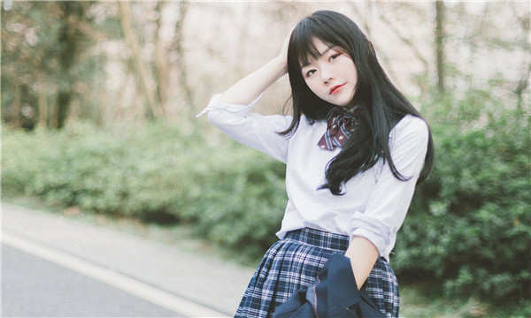 吴兴试管供卵代生机构｜供卵试管婴儿医院有哪些