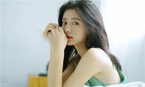 吴兴40万找私人代妈,根据中国人口协会和卫生健康委员