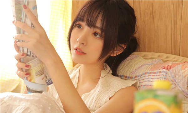 吴兴试管生男孩子怎么办？如何助孕不孕不育家庭实现心愿