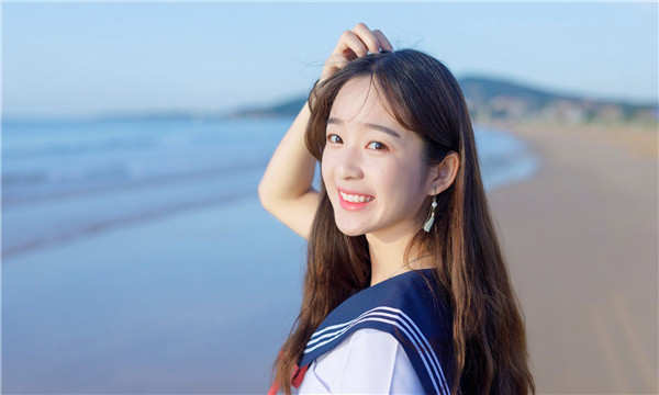 吴兴试管助孕产子机构帮您实现家庭梦想