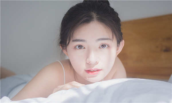 吴兴供卵代生机构安全吗-｛供卵生子的费用｝