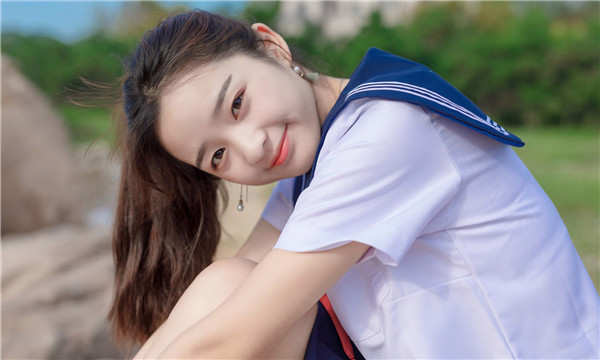 吴兴试管用供卵生的孩子是自己的吗？从助孕服务了解更多