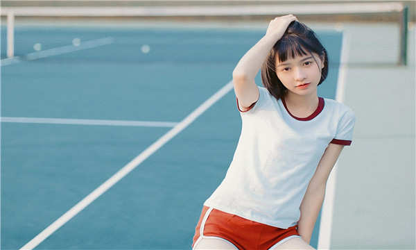 吴兴代育生子啥意思？助孕患者走向幸福家庭的指南