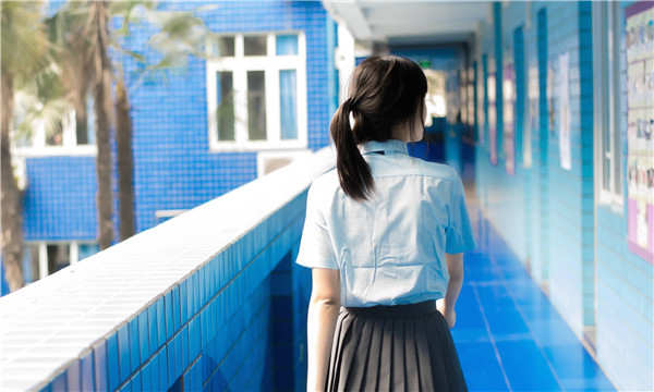 吴兴如何找到一个可以帮助我生孩子的女人？