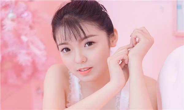 吴兴试管代怀生子机构多少钱？解读费用构成与选择指南