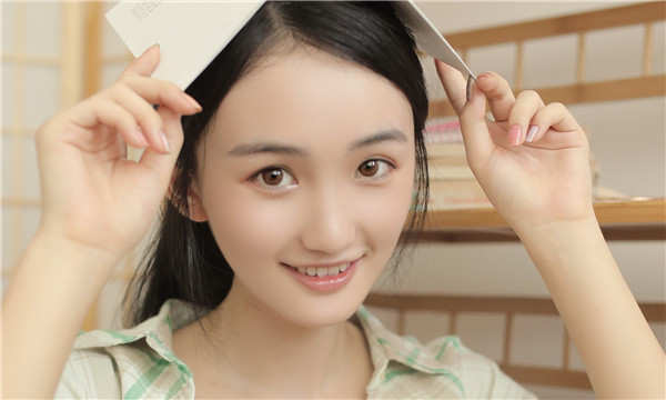 吴兴供卵机构是真的吗｜供卵机构介绍