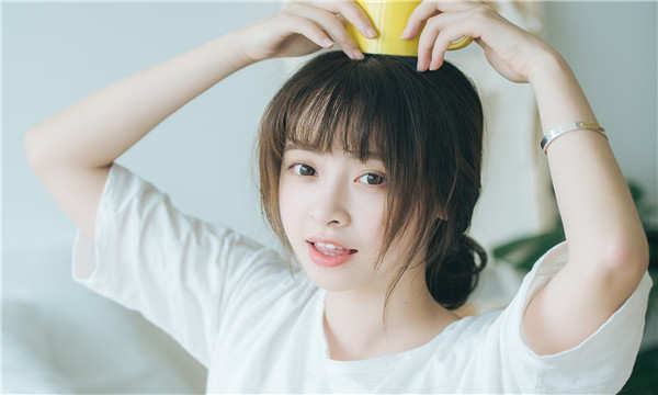 吴兴供卵生子多少钱｜供卵生子成功率有多少