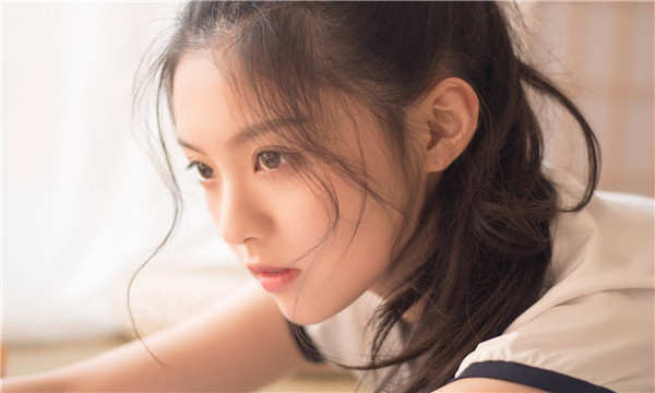吴兴试管助孕的条件｜试管助孕的条件和要求