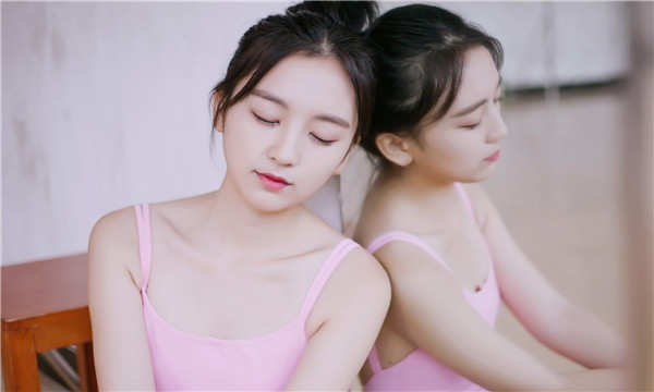 吴兴试管代怀生女孩有影响吗？专业解读与指导