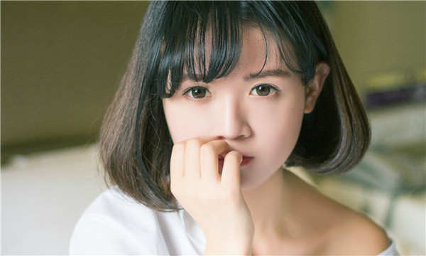 吴兴试管代怀生子公司——助力不孕不育家庭实现育儿梦想