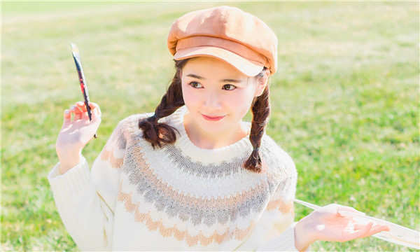 吴兴供卵代怀生子多少钱？了解费用结构与服务保障