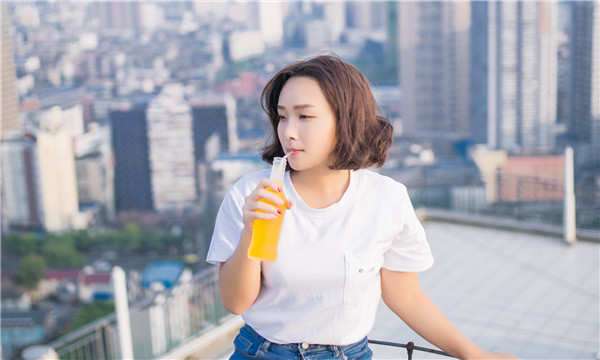吴兴专业的包生男孩机构：助您顺利迎接自己的孩子