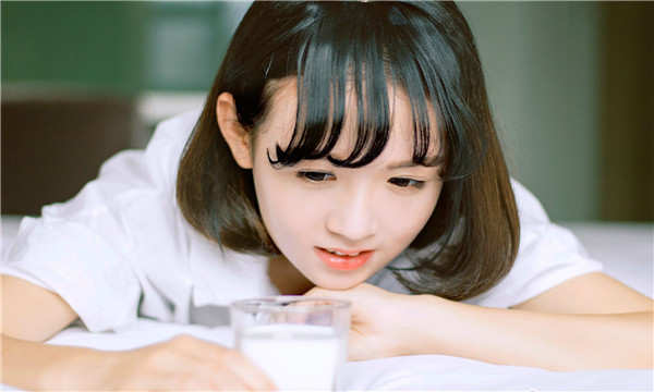 吴兴40万找私人代妈