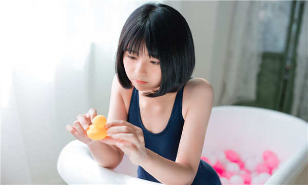 吴兴标题：全面解读供卵试管代怀生子费用，助力不孕不育家庭实现梦想