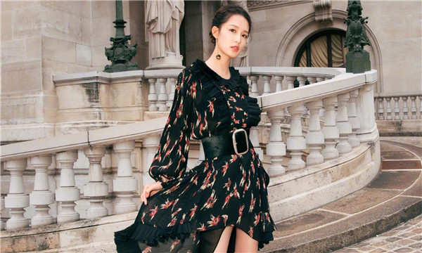 吴兴标题：包生男孩机构：助你成功代怀生子，实现家庭梦想