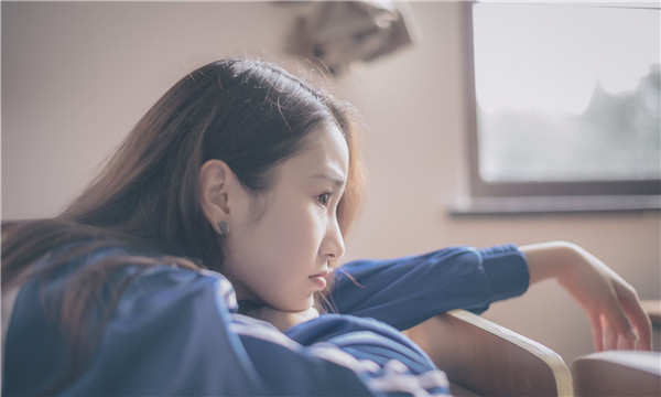 吴兴试管婴儿医疗机构｜试管医疗中心