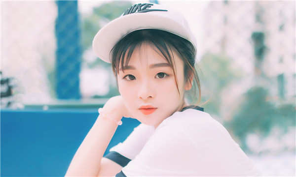 吴兴试管婴儿包生男孩是不是真的｜试管婴儿包男女