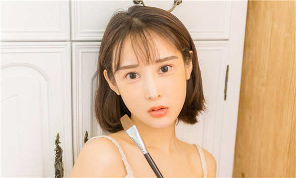 吴兴试管婴儿选性别费用｜试管婴儿选择性别准确率高吗