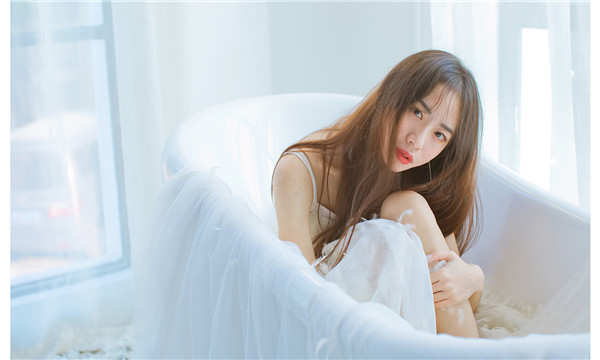 吴兴试管助孕生子有风险吗｜试管助孕生子有风险吗知乎