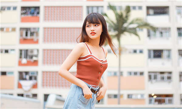 吴兴试管包生儿子什么意思-｛试管包生儿子什么意思？这或许是许｝