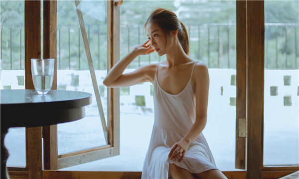 吴兴供卵试管婴儿成功率与代怀生子零风险保障的方案