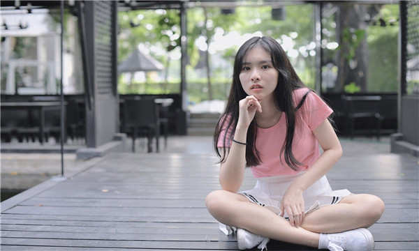 吴兴合法供卵试管机构｜供卵试管婴儿机构