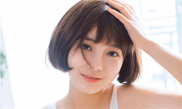 吴兴试管代生代怀生子：不孕不育家庭的希望之路