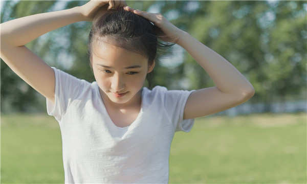 吴兴试管代育生子多少钱？助孕机构为您提供详细信息