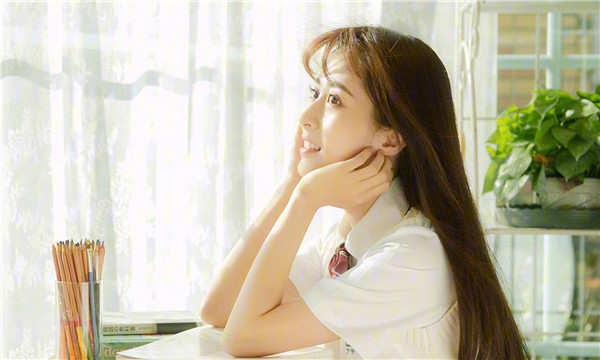 吴兴试管包生儿子什么意思？如何通过代怀生子解决不孕不育问题