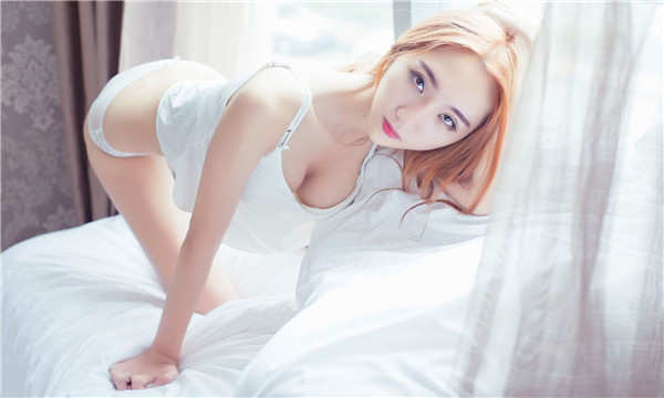 吴兴生男孩试管婴儿｜什么是生男孩试管婴儿呢？