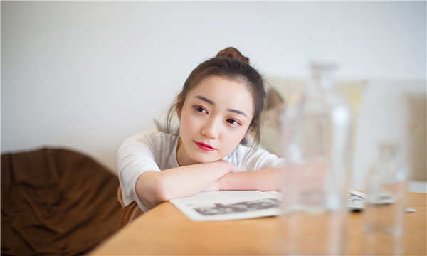 吴兴供卵代怀生子公司：助力不孕不育患者家庭实现生育梦想