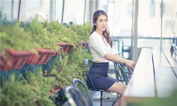 吴兴三代试管选性别多少钱,三代试管选性别多少钱一个