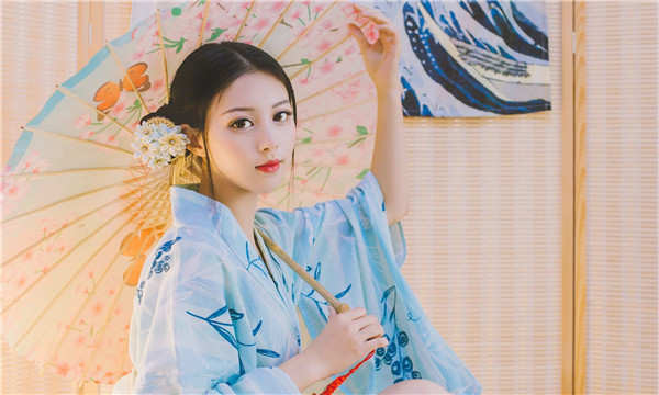 吴兴借卵试管代怀生子流程——助您实现家庭的美好梦想