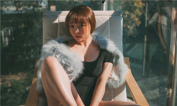 吴兴哪里做试管婴儿包男孩｜哪里做试管婴儿包男孩更好