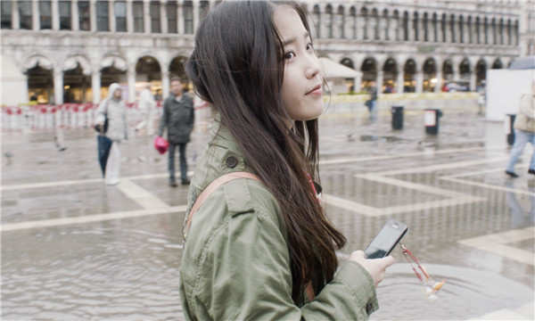 吴兴试管包生儿子是什么意思｜试管包生儿子是什么意思啊