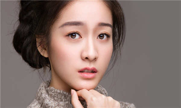 吴兴找个女人帮生孩子去哪里｜帮我找女人生孩子