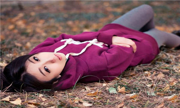 吴兴借卵做试管婴儿成功率的相关知识与参考