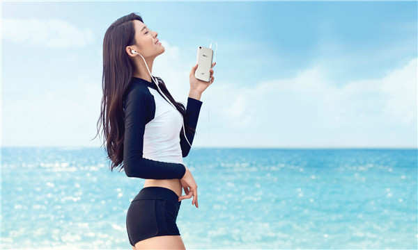吴兴试管婴儿包男孩靠谱吗？家庭代生梦想变为现实