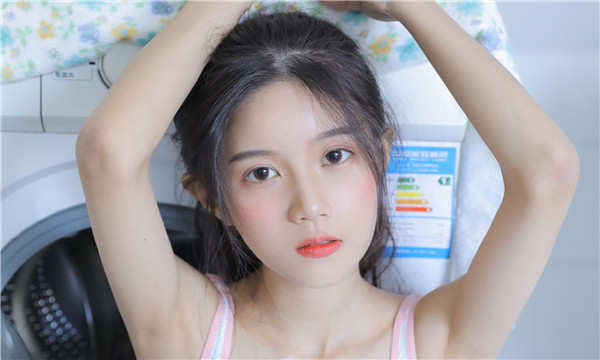 吴兴试管代怀生子多少钱？让我们来探讨一下